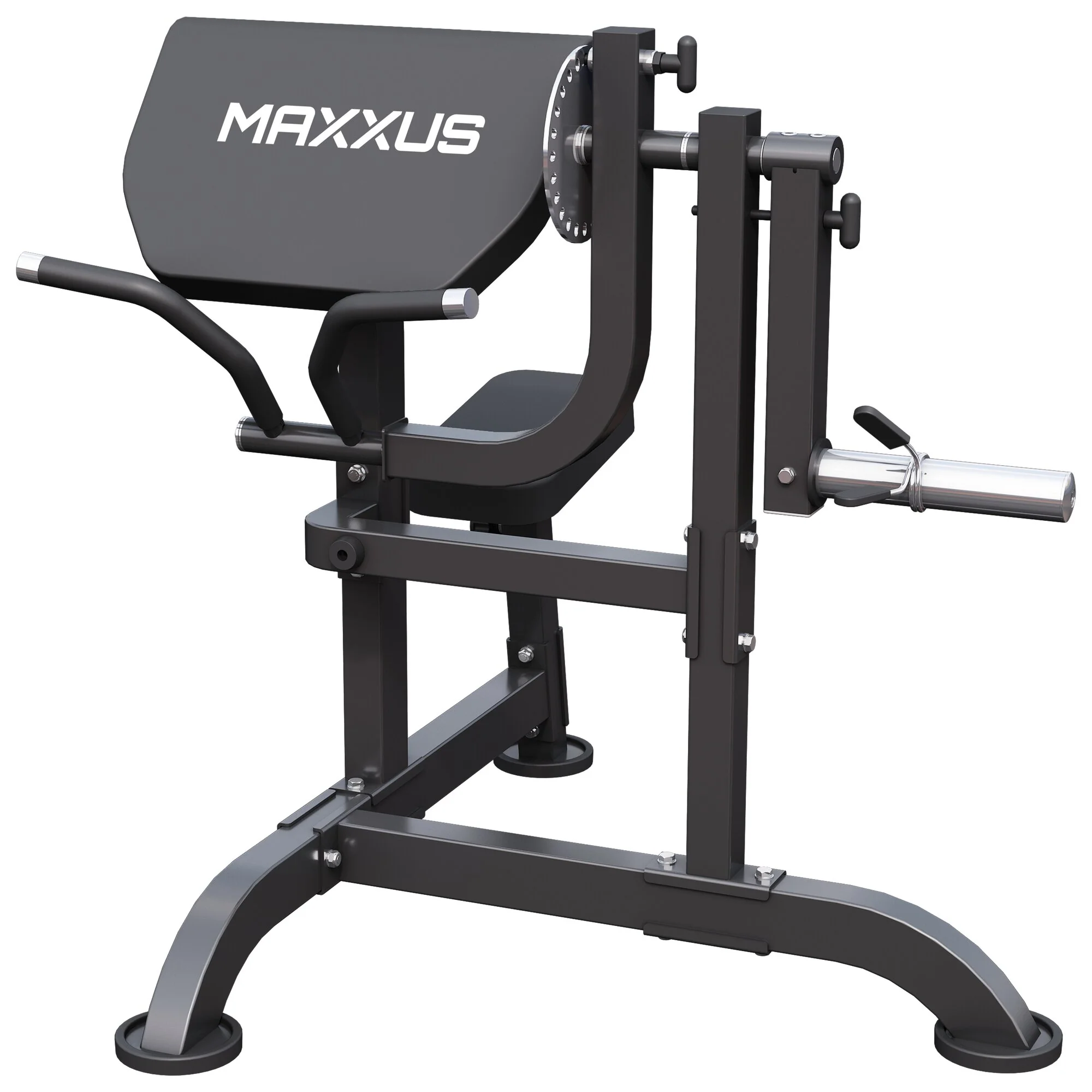 Miniature 2