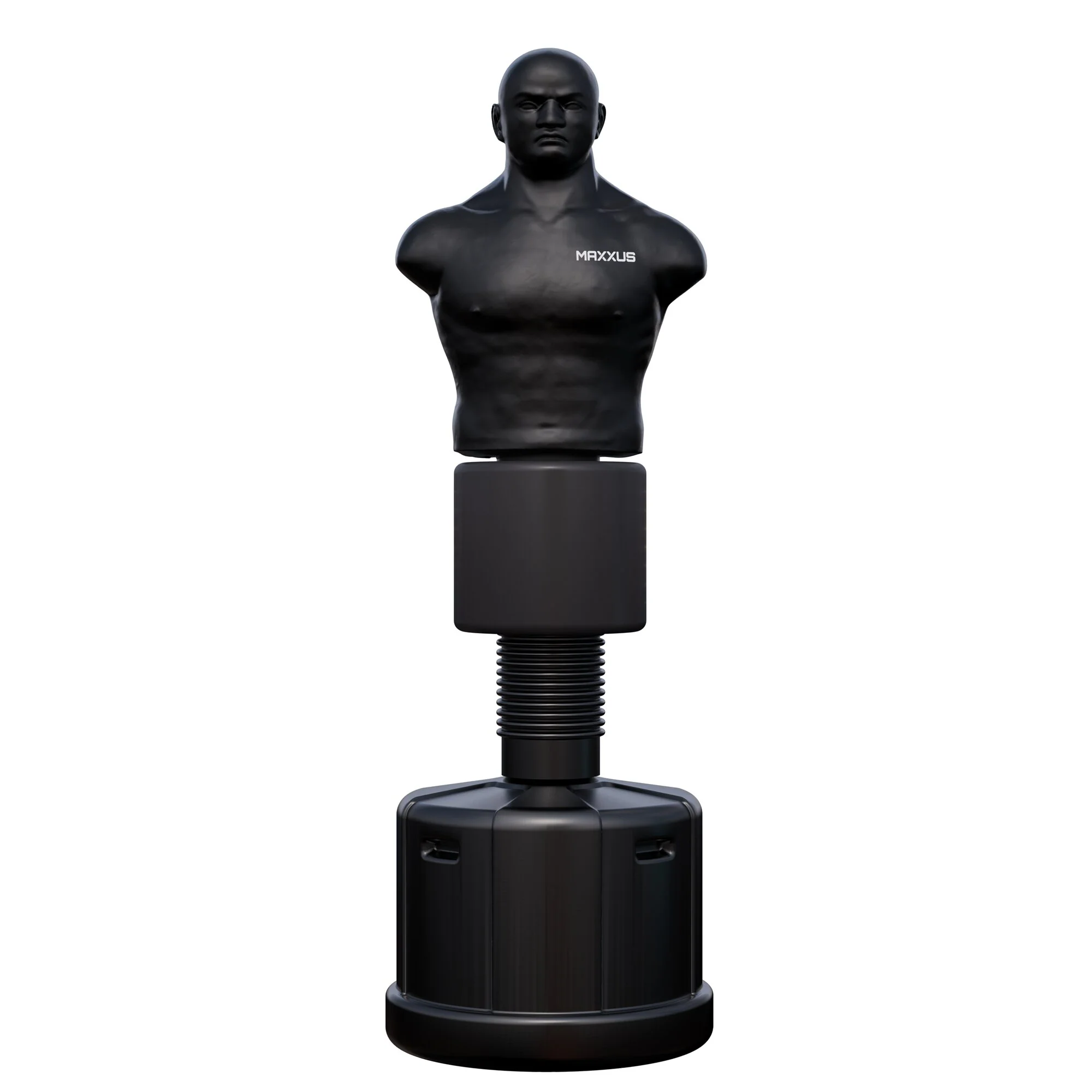 Miniature 1
